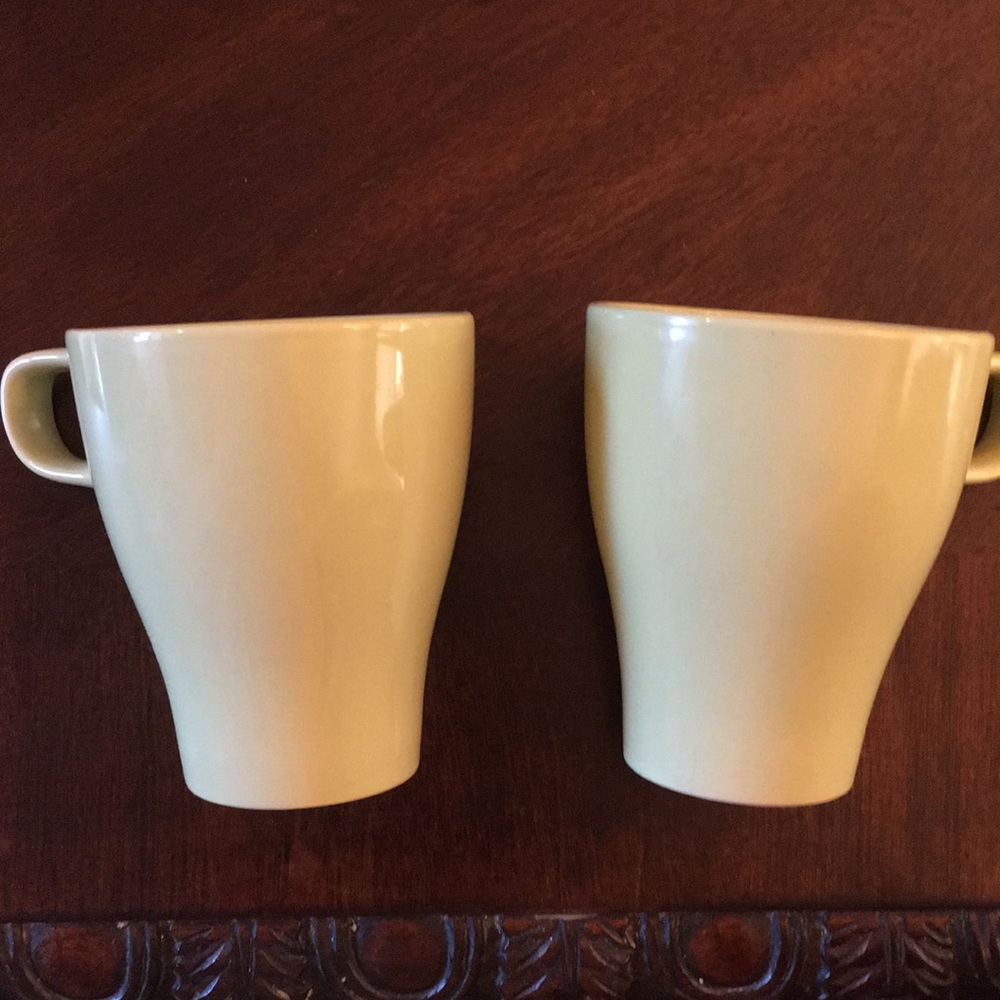 IKEA Stackable cups - Picture 2 of 3